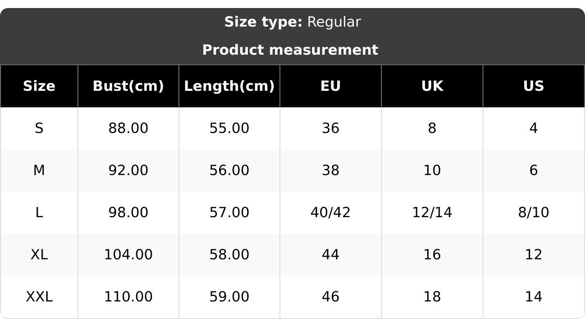 Spring Summer Elegant Women's Cartoon Bee Animal Print Vest, Cross Deep V Neck Sleeveless Knit Sweater, Casual Breathable Top