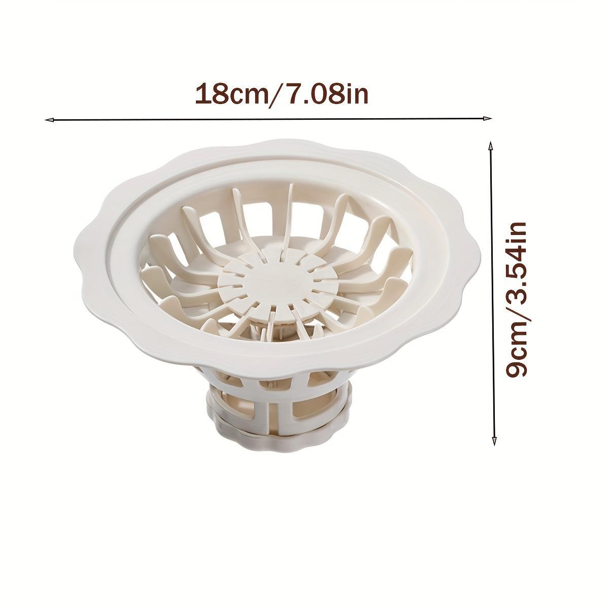 Easy-To-Remove Non-Stick Bun Maker - Food-Grade ABS Plastic Kitchen Tool Equipped with a Uniform Dumpling Mold, Designed for Making Buns And Shao Mai, Quick Forming, Non-Stick, Easy to Release, Practical Kitchen Utensil