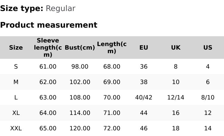 Women's Fashion Casual Double Button Blazer Jacket Coat, Stylish Outerwear for Ladies, Perfect for Daily Wear & Office Use