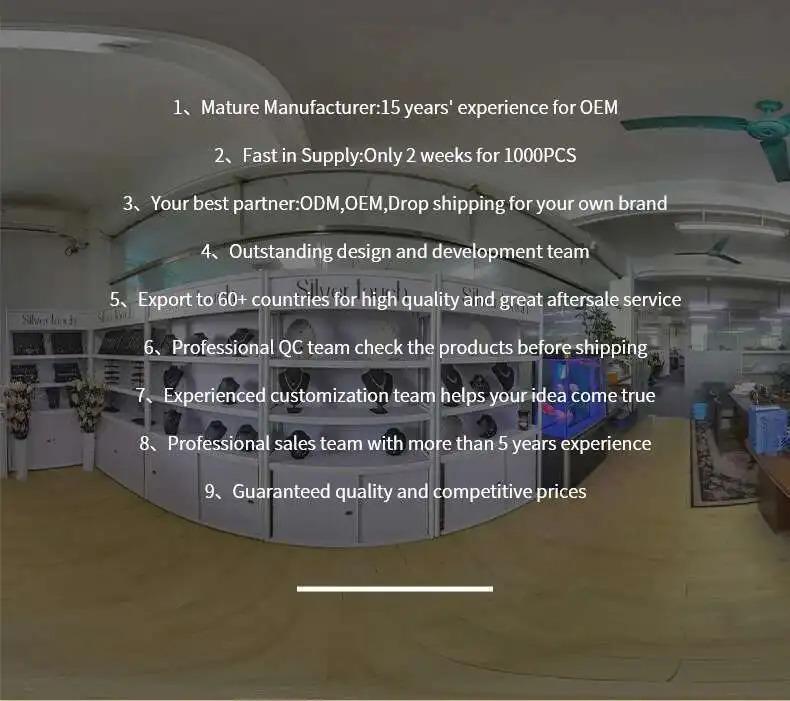 Iced Out 4rows 16mm Vvs Moissanite Miami Cuban Link Chain Pass Diamond Tester Gra Hip Hop 925 Sterling Silver Bracelet