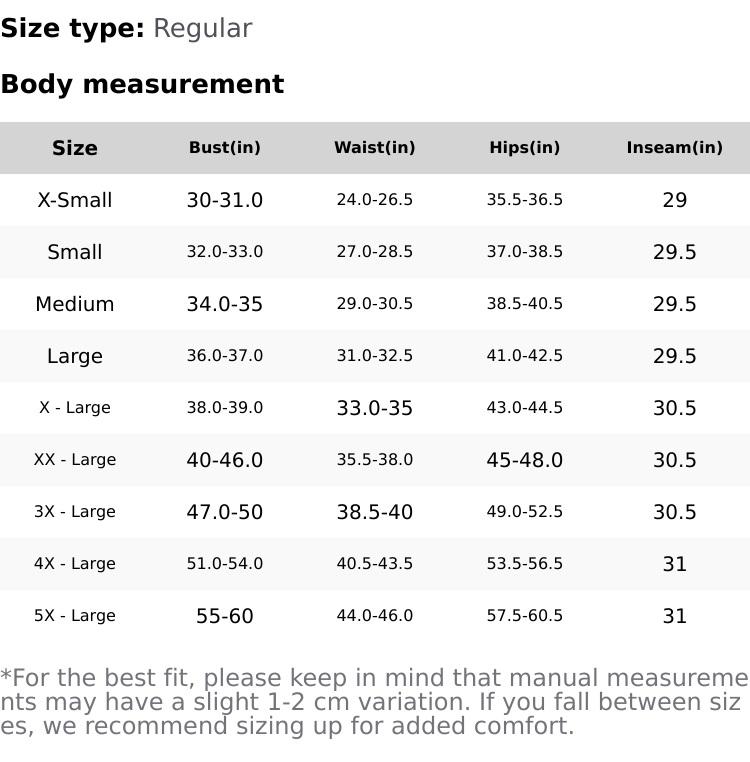 COZYFIT Medical Scrubs for Women Clara Air Set - Curved V-Neck Scrub Top & Jogger Pants with 8 Pockets SpringStatements