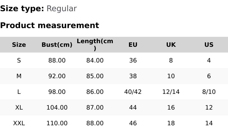 Elegant One Shoulder Flare Sleeve Fitted Dress, Deep Color Evening Night Out Short Skirt, Show off Shoulders Party Dress for Women