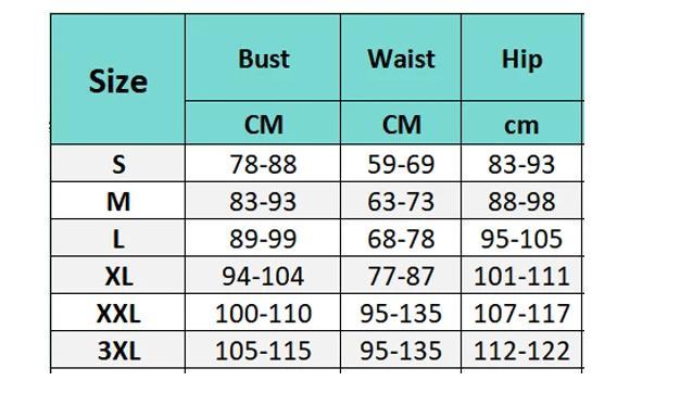 Starfire Superhero Jumpsuit Zentai Bodysuit Halloween Anime Cosplay Costume Sexy Women Carnival Party Outfits