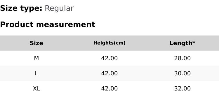 Waterproof Rainproof Rain Boots Cover, 1 Pair Durable Reusable Non-slip Wear Resistant Rain Boots Cover, Outdoor Shoes Cover for Cycling Outdoor Camping Hiking