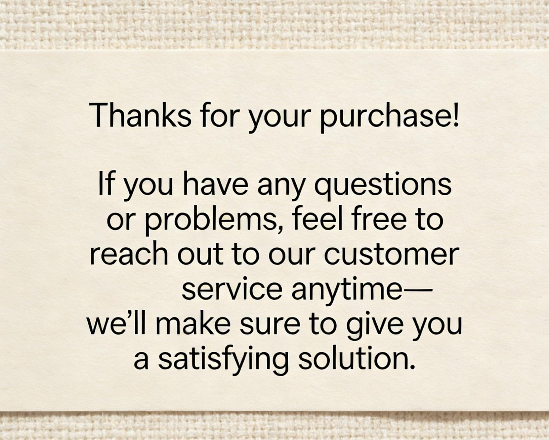 100% Cotton Plant Lover And Gardener: Pot Head Succulent Short Sleeve T-Shirt Breathable Fabric