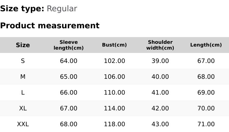 Women's Denim-effect Print Tie Neck Shirt, Chic Casual Long Sleeve Top for Daily Wear, Ladies Clothes for All Seasons