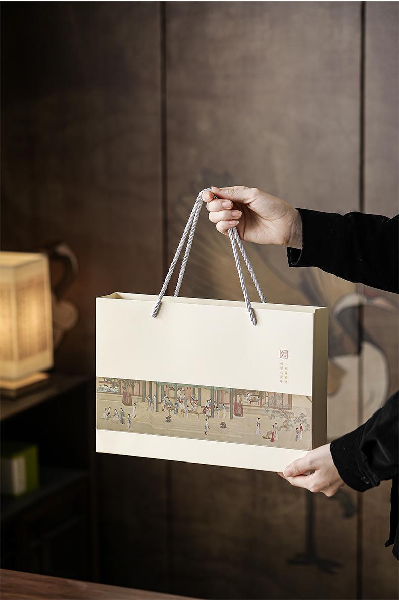 Vietnam Nha Trang Agarwood & Sandalwood Incense Gift Set with Incense Holder Perfect for Gifting Fragrant Aromatherapy Set incense stick fragrance