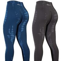 Pack(Water Blue + Chestnut Brown)