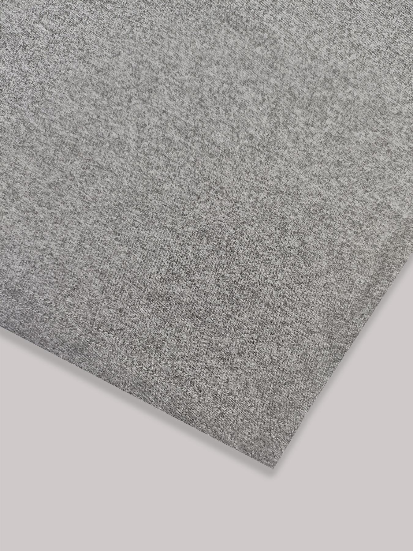 Women's Solid Top & High Waist Flare Leg Pants Set, Casual Chic Fashion Cozy Round Neck Tee & Bell Bottom Trousers for Daily Outdoor Wear, Ladies Clothes for All Seasons