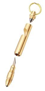 Folding Utility Box Cutter with 5 Razor Blades, Pocket Utility Knives, Screwdriver, Saw, Lock Design, Clip and Holder for Belt, EDC Heavy Duty Work Knifes, Fathers Day Dad Gifts for Papa Folding Utility Box Cutter with 5 Razor Blades, Pocket Utility Knives, Screwdriver, Saw, Lock Design, Clip and Holder for Belt, EDC Heavy Duty Work Knifes, Fathers Day Dad Gifts for Papa