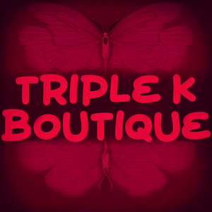 Triple K Boutique