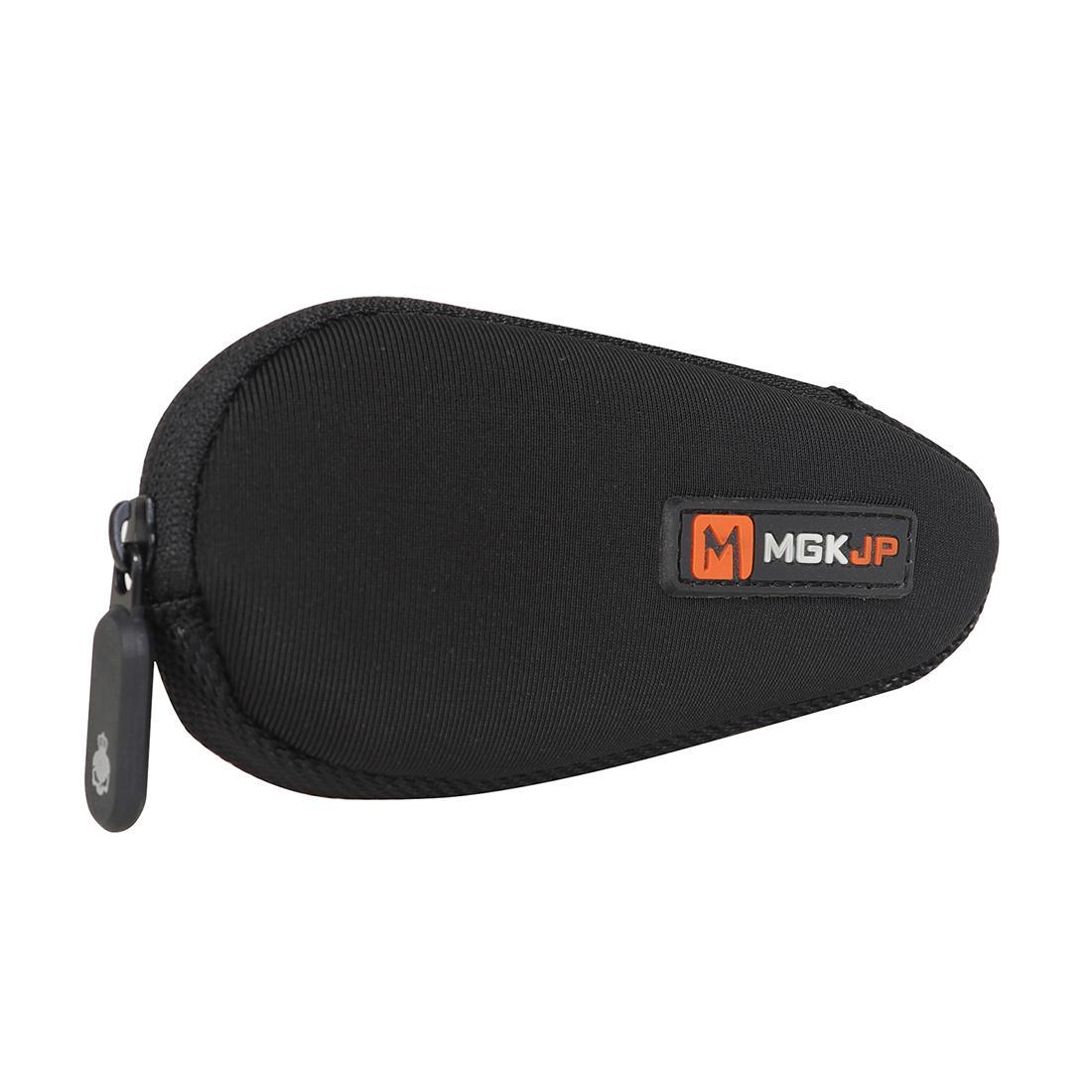 Saxophone Case, Portable Saxophone Storage Bag, Instrument Bag & Case for Saxophone, Musical Instrument Accessories