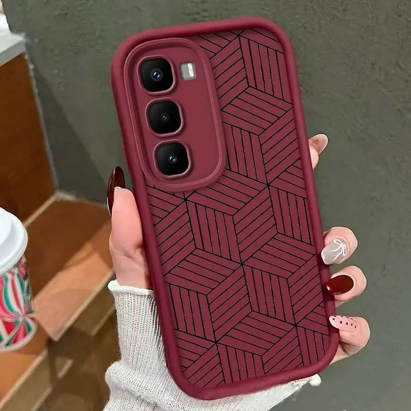 Gunpey-Reverse. Multiple colors are available for selection Leisurely Suitable for Infinix phone cases, suitable for Infinix Hot70, 60, GT30, Note60, 50, Spark50, GO 2025, 4G, 5G, C, Pro, Play models and series of phone cases Fashion pleasantly surprised.