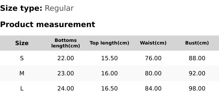 Women's Polka Dot Print Halter Top & Shorts Bikini Set, Sexy Y2k Beach Vacation Swimwear Set for Women, Summer Swimwear Essential, Bikini Outfits, Swimsuit Summer, Halter Neck Bikini