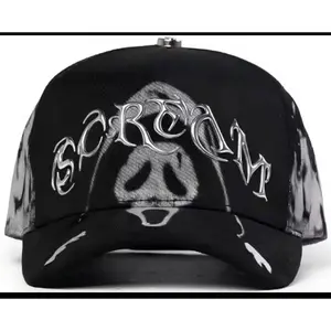 2026 One hat, endless looks