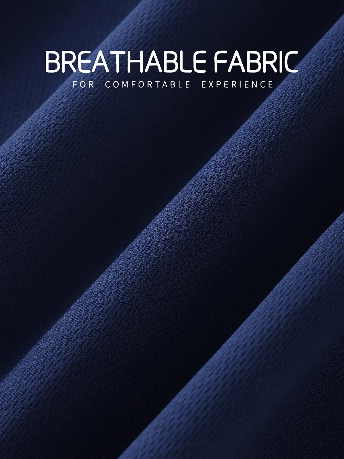 New Summer Luxury Men's Fashion Fox Leopard Print T-shirt Crewneck Casual Trend Y2K High-end High Quality Fitness Sports T-shirt New Summer Luxury Men's Fashion Fox Leopard Print T-shirt Crewneck Casual Trend Y2K High-end High Quality Fitness Sports T-shirt