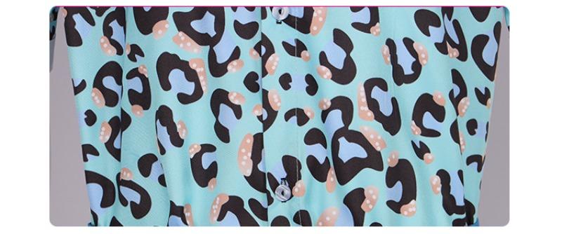 Movie Babie Cosplay Ken Costume Outfits New Halloween Carnival Party Costumes Tops Pants Suit Movie Uniform for Men