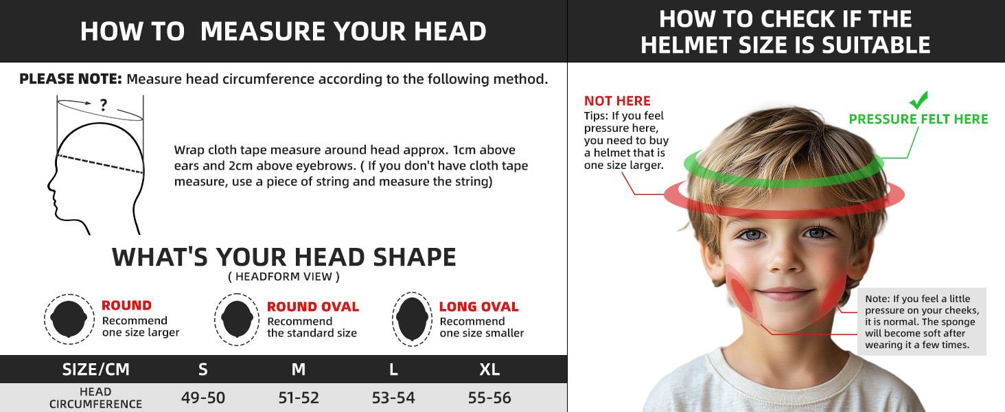 Youth Motocross Offroad Street Dirt Bike Helmet Youth Motorcycle ATV Helmet with Goggles Gloves Blue Flame M