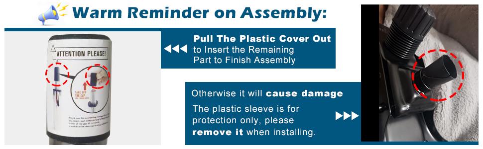VINGLI velvet armless home office desk and chair, available in multiple colors, golden base/wheels, cute dressing table/makeup chair, bedroom, soft cushion adjustable rolling and rotating nail chair, women/girls VINGLI velvet armless home office desk and chair, available in multiple colors, golden base/wheels, cute dressing table/makeup chair, bedroom, soft cushion adjustable rolling and rotating nail chair, women/girls