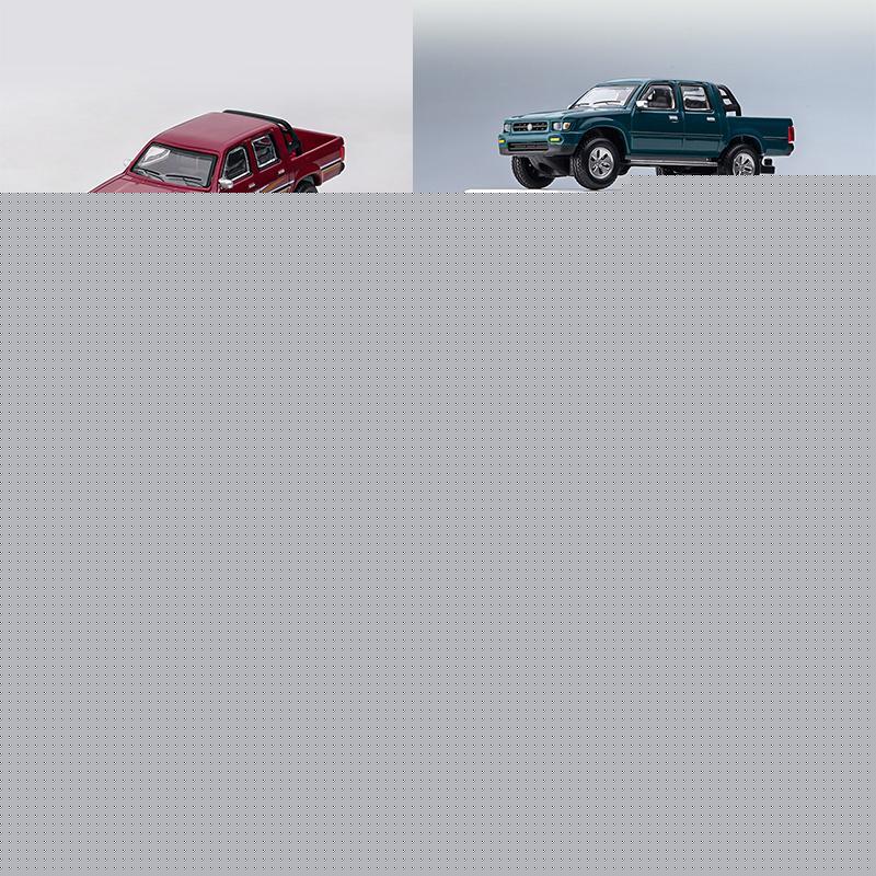 Takara Tomy Tomica 1/64 Mini Diecast Alloy Model Car Toys Metal Sports Vehicles Various Styles Gifts for Children #51-120 Takara Tomy Tomica 1/64 Mini Diecast Alloy Model Car Toys Metal Sports Vehicles Various Styles Gifts for Children #51-120