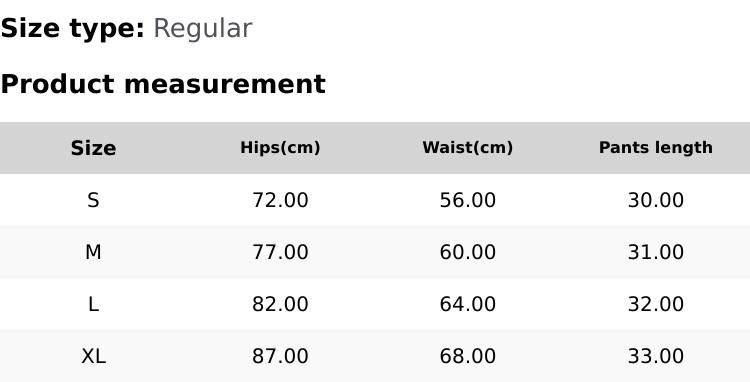 Women's Solid High Waist Sports Shorts, Stretch Knit Shorts, Breathable Seamless Skinny Shorts, Ladies Sportswear for Indoor Outdoor Wear, Running Yoga Shorts, Shaping Shorts, Workout Shorts