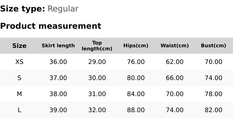 Two-Piece Set Women's Solid Crop Ruched Tube Top & Bodycon Mini Skirt Set, Sleeveless Strapless Backless Top & Skirt Set for Party Club Dating, Ladies Summer Clothes, Summer Outfits 2025