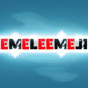 emeleemeji