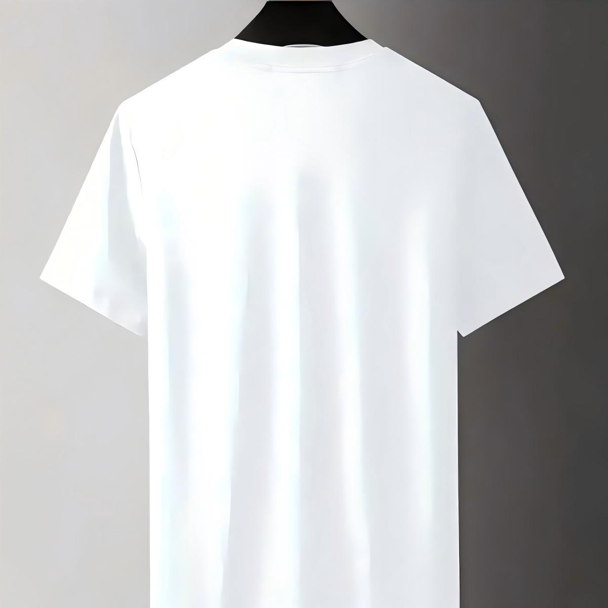 Crew Neck Cotton Polyester Vintage turquoise floral Car Graphic T-Shirt, y2k Fashion Casual Streetwear Humor Shirt for Men Women, Comfortable & Breathable Material, Everyday Outfit, Trendy Aesthetic Outfit 2026, Gifts, SuperYi