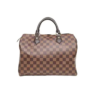 Pre-owned Louis Vuitton Speedy 30 without Shoulder P226157465