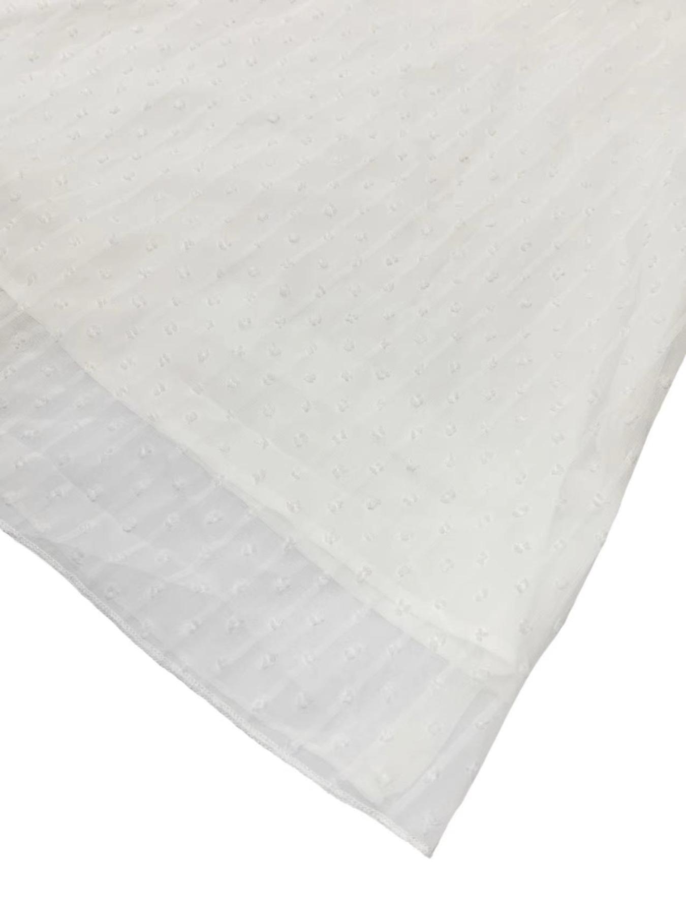 Women's Floral Applique Patchwork Round Neck Tank Top Cami Spaghetti Strap