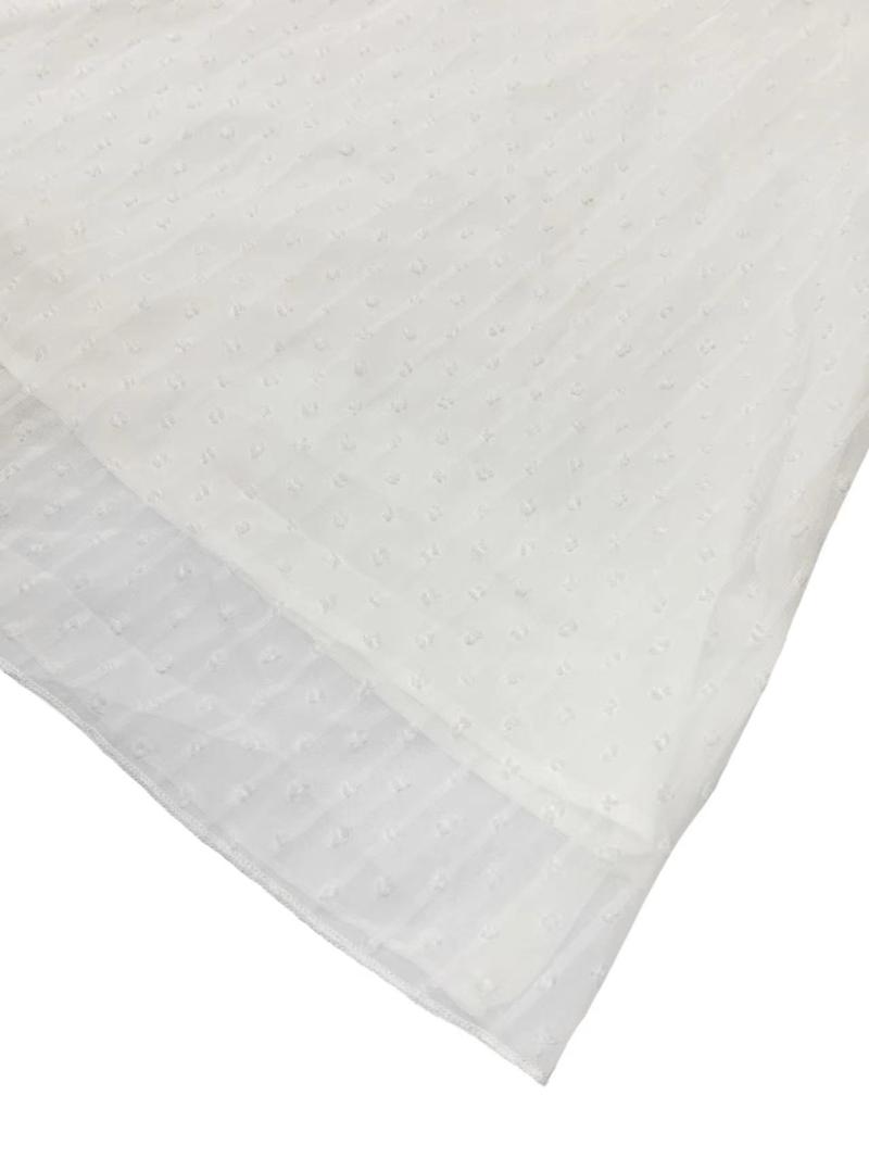 Women's Floral Applique Patchwork Round Neck Tank Top Cami Spaghetti Strap