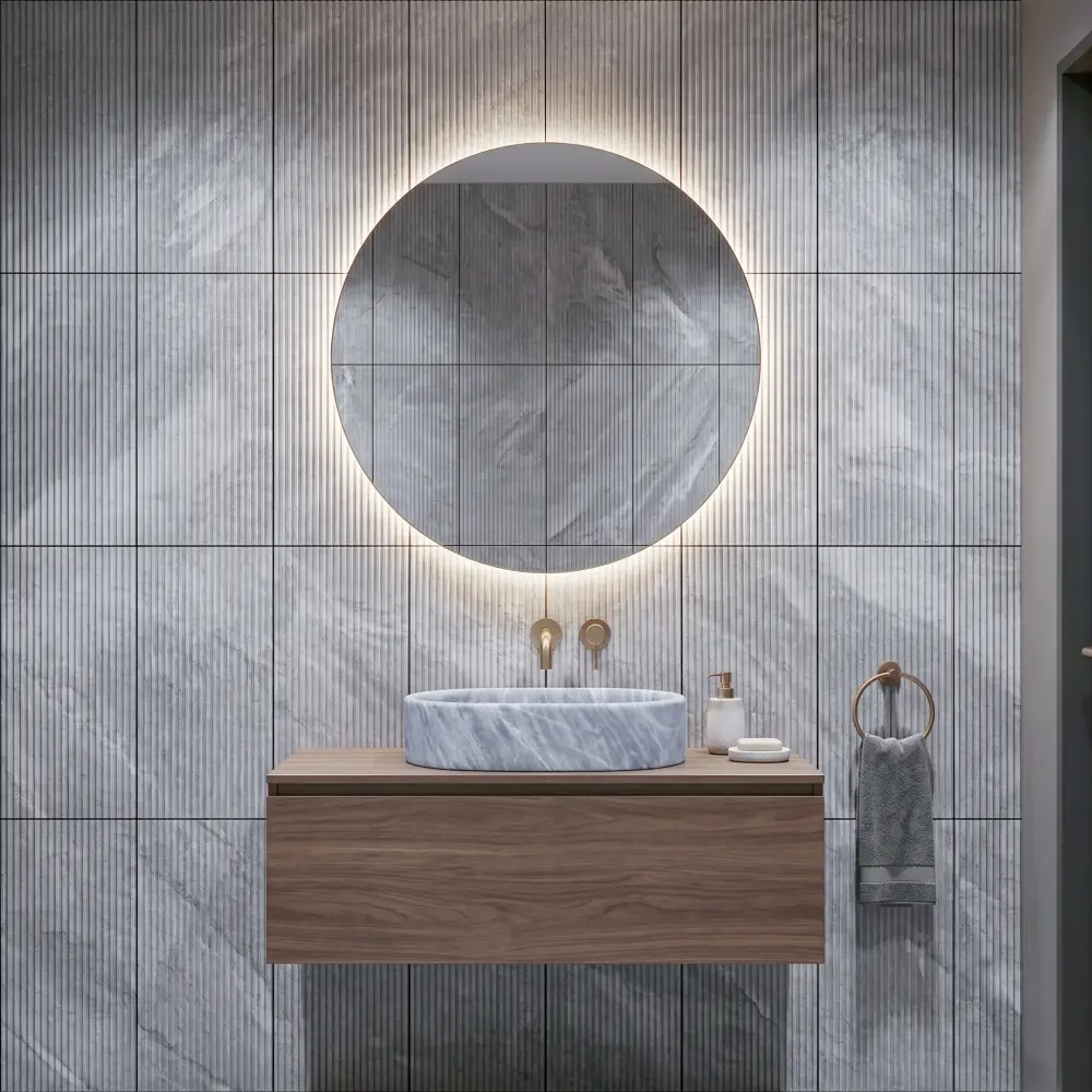 wall hanging decor | Natural Marble Tiles, Stone Wall and Surface Finish Options