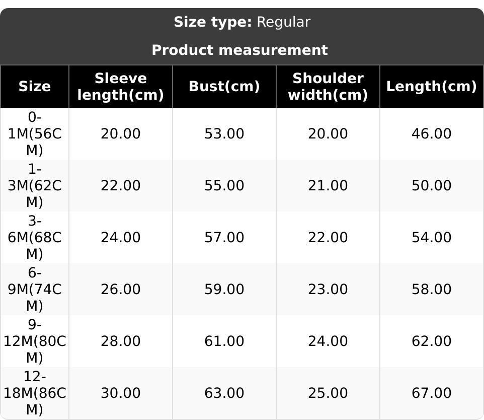 Baby's Solid Cable Knit Button-Front Hooded Sweater Jumpsuit, Cute Casual Long Sleeve Jumper Onesies for Newborn and Infant, Baby Clothing for Daily Wear