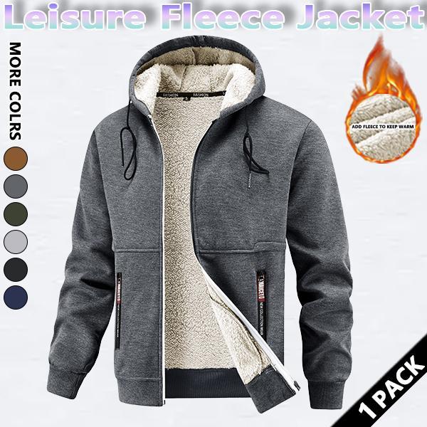 Men's winter hooded jacket, lamb fleece lining, trucker jacket, multi-pocket casual lapel men's top, cotton fleece long sleeve, fresh autumn khaki and beige jacket, outdoor casualPlease check the size chart before purchasing. SpringStatements