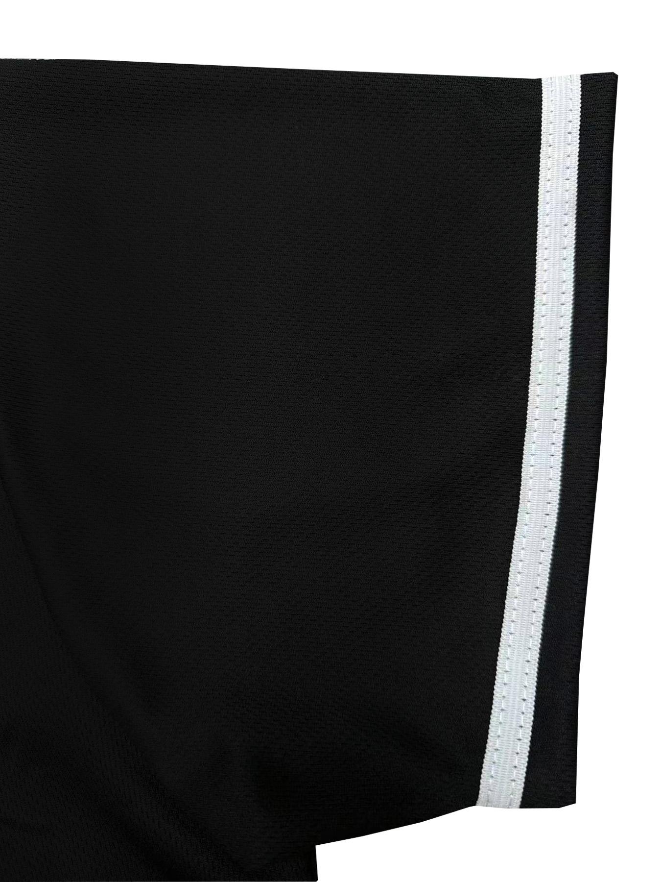 Men's Los Angeles #17 Four Colors Baseball Jersey, Casual Sporty Short Sleeve T-Shirt Jersey Tee for Daily Wear, Sportswear for Men