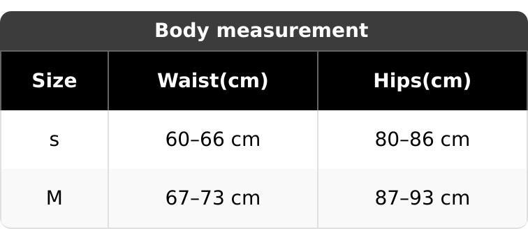 6-Pack Reusable Graphene Menstrual Pads – Leak-Proof, Washable Sanitary Pads for Period Care, Eco-Friendly, Comfortable & Breathable for Day & Night Use