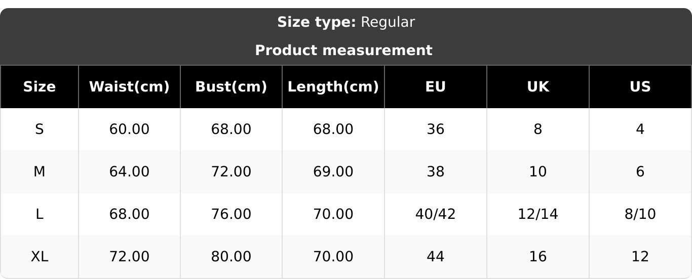 WindShape 1pcs Solid Color Lace Patchwork Bodysuit with Steel Ring Transparent Inner Tank Top Hollow Out Design Y2K Fishbone Style