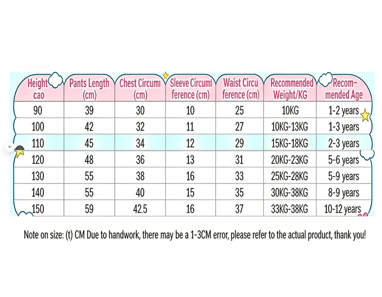 [Deal Flash BXP] Unisex Korean Style Cartoon Kids T-Shirt – Short Sleeve, Soft & Comfortable, Daily Wear Essential for Boys & Girls, Ages 3-15 (Sizes 100-160cm), Cute Graphic Tee – Shipped Within 24 Hours