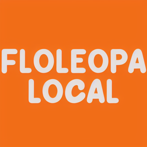 FLOLEOPA LOCAL