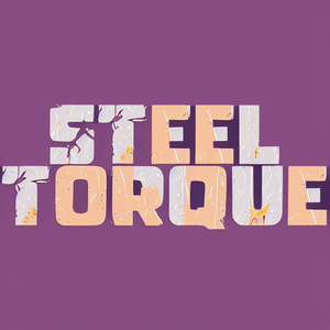 SteelTorque