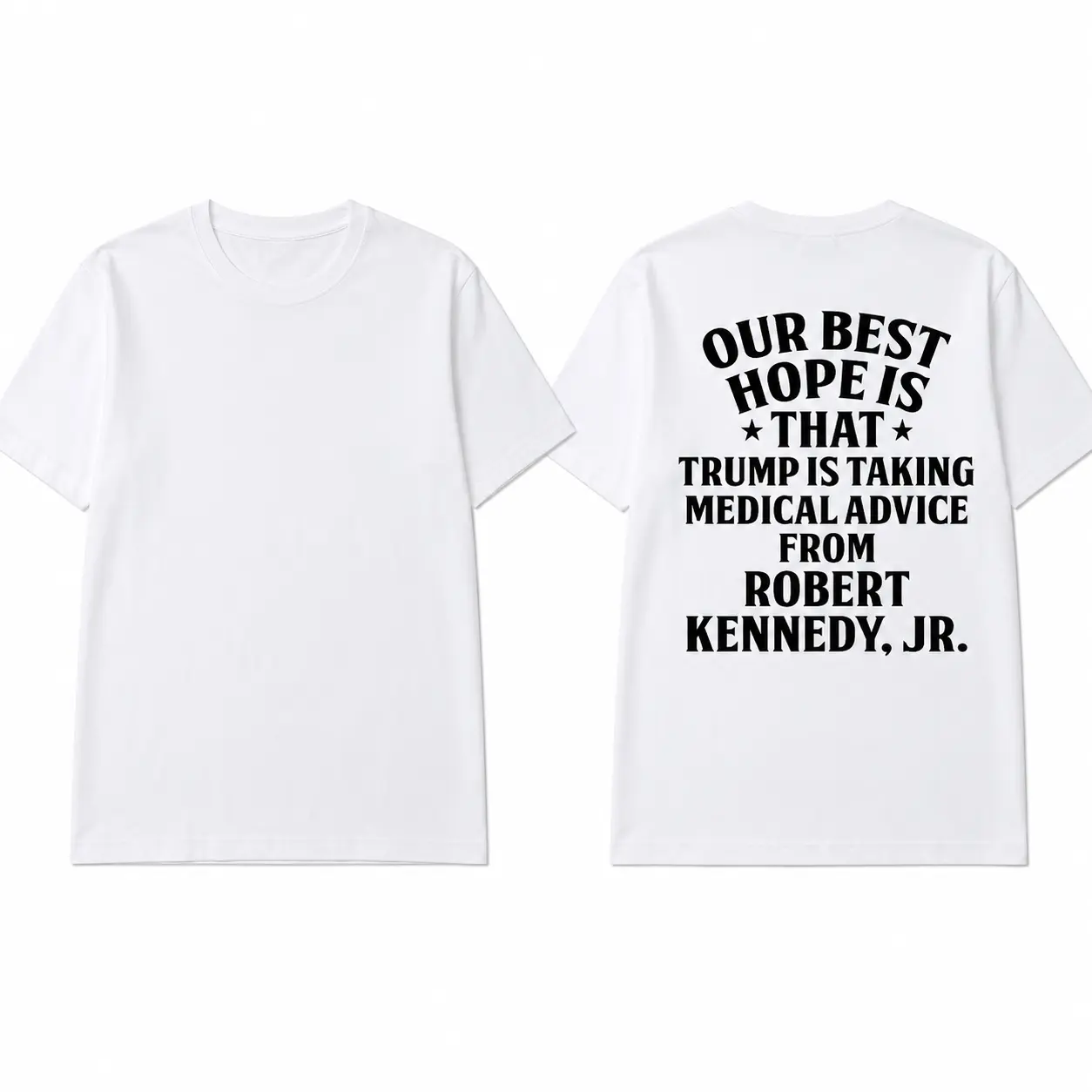 2026 USA 250th Anniversary Men's Short Sleeve Shirt - 3D Printed Patriotic Graphic, Quick Dry Breathable Knit Casual Summer Top