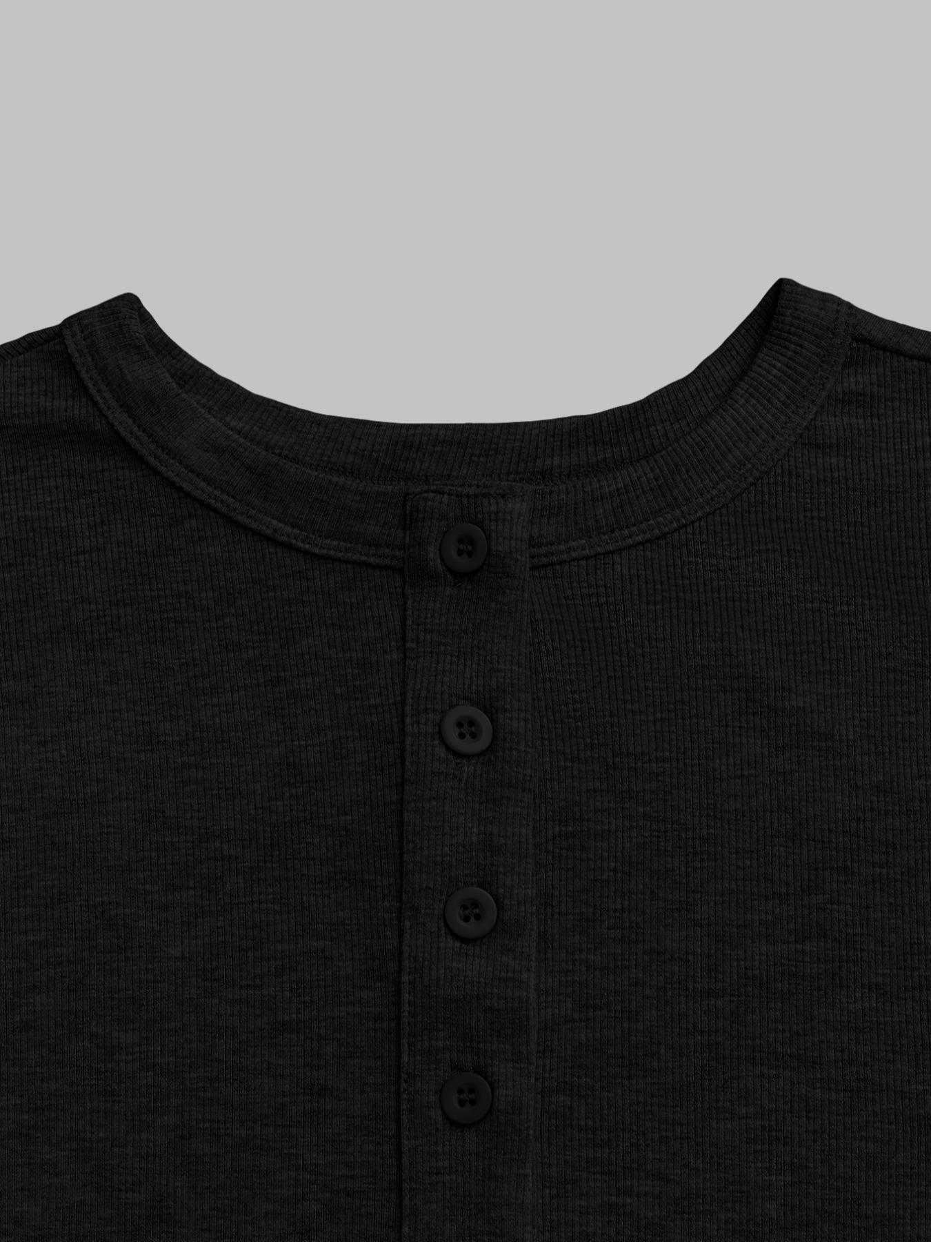 Women's Solid Ribbed Basic Crop Top & Wide Leg Pants Two-piece Set, Casual Fashion Cozy Fitted Top & Trousers for Daily Outdoor Wear, Ladies Clothes for All Seasons,Airport Outfit