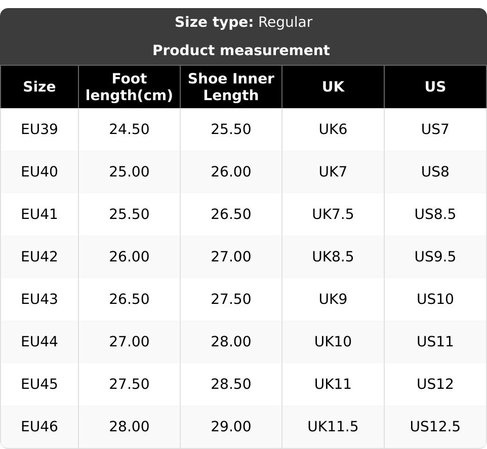 Men's Large Size Fringe Loafers, Breathable Canvas Slip-Ons, Thick Sole Casual Sneakers, Lightweight Comfort for All Seasons