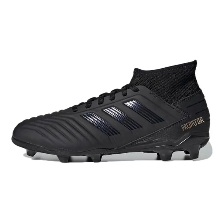 adidas Predator 19.3 Firm Ground Boots G25794
