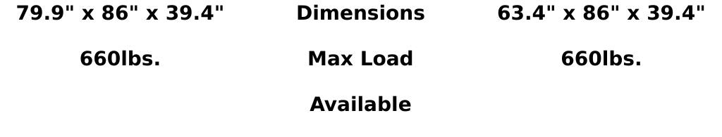 mopio Ted Bed Frame with Headboard, Mid Century Modern Acacia Solid Wood Platform Bed Frame, Wooden Slats, No Box Spring, Double Metal Bar Support (Solid Wood Slatted, King (U.S. Standard))