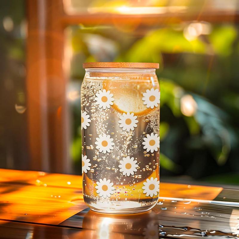 Women's Gift Basket, Unique Birthday Present for Best Friends, Inspirational Gift Set Box, Christmas Gifts for Women, Beautiful Gift Box