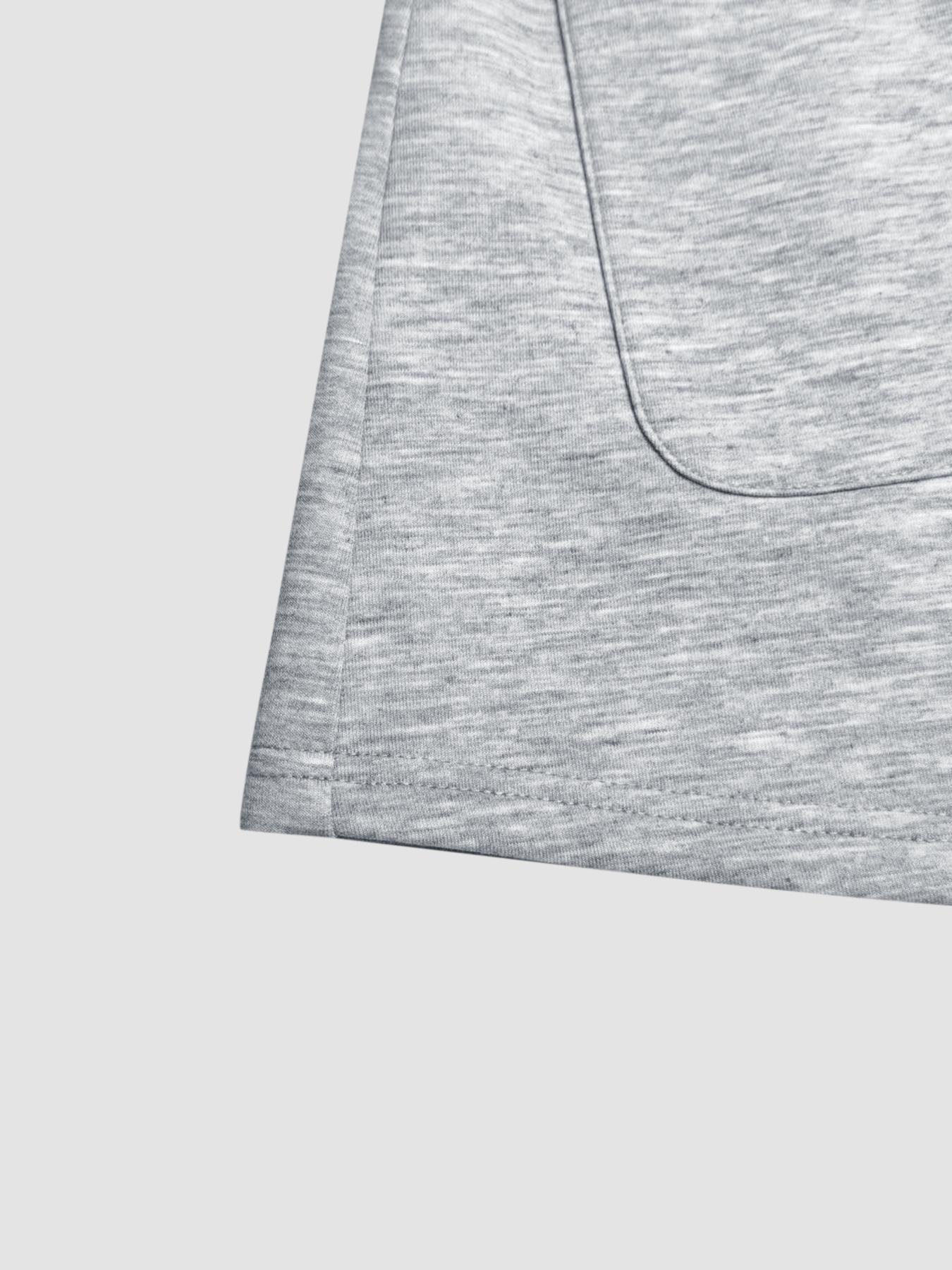 Women's Striped Print Suit Set, Blazer Jacket & Wide Leg Pants, Casual Fitted, All Seasons Wear, Regular Length