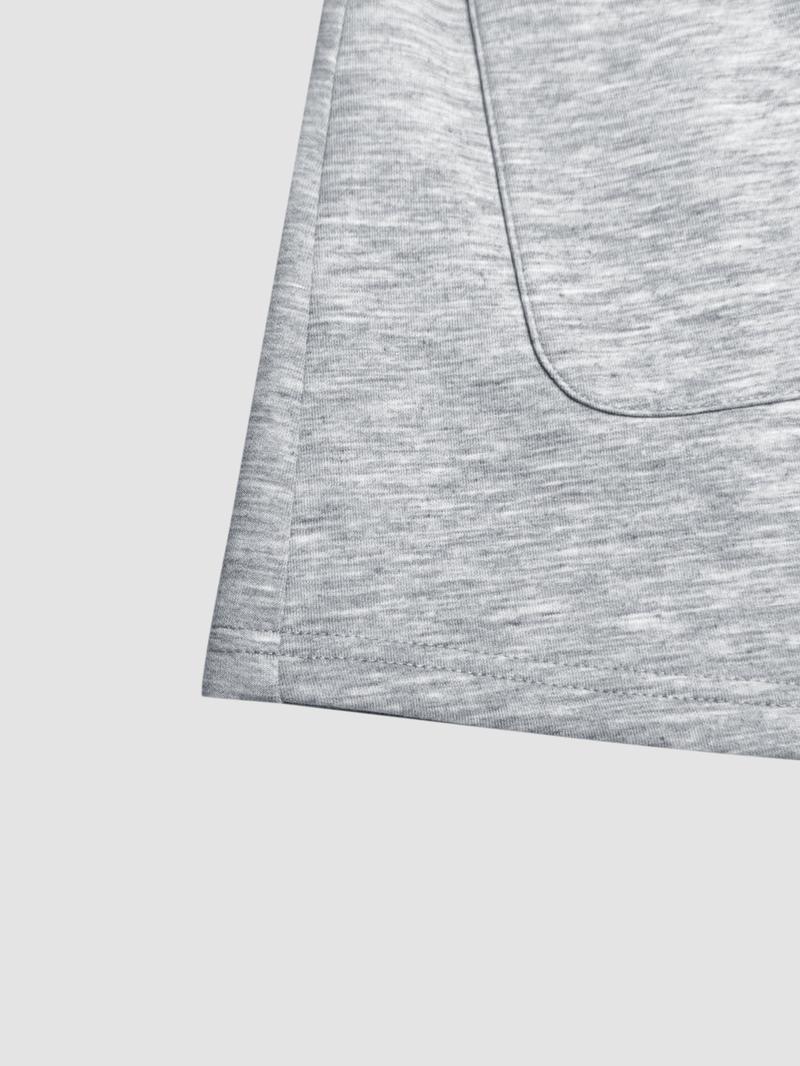 Valentine's Day Women's Striped Print Blazer Jacket & Wide Leg Pants Set, Casual Fitted Suit for All Seasons, Stylish Ladies' Clothing Ensemble