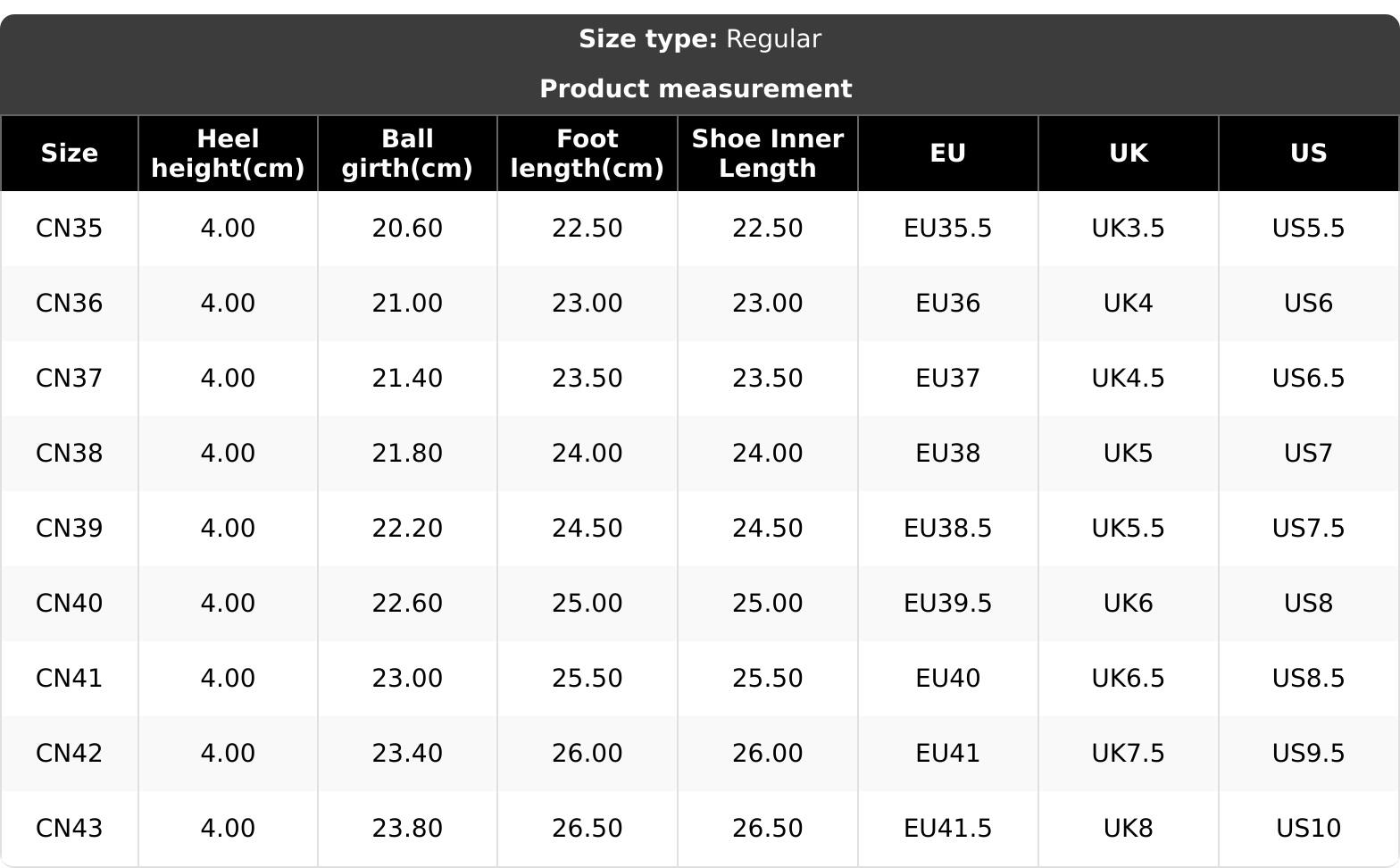 Women's Fashion Retro Leopard Print Slippers, Dual Strap Buckle Design, Thick Sole Height Increase, Soft Comfortable, Versatile Streetwear