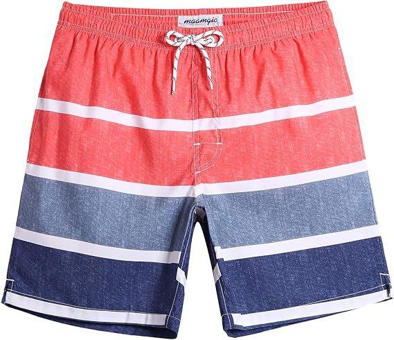 Mens Swim Trunks Quick Dry Swim Shorts with Mesh Lining Funny Swimwear Bathing Suits 7inch quick dry swim trunk wetsuit Women's Compression Volleyball Shorts Quick-Dry Breathable Swim Trunks Camo Camouflage Swimsuit Bikini Set